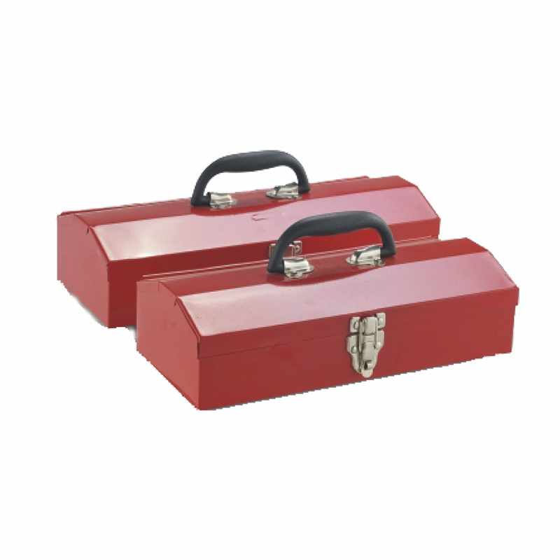 Caixa de ferramentas-caixa de ferramentas de ferro-TB1103