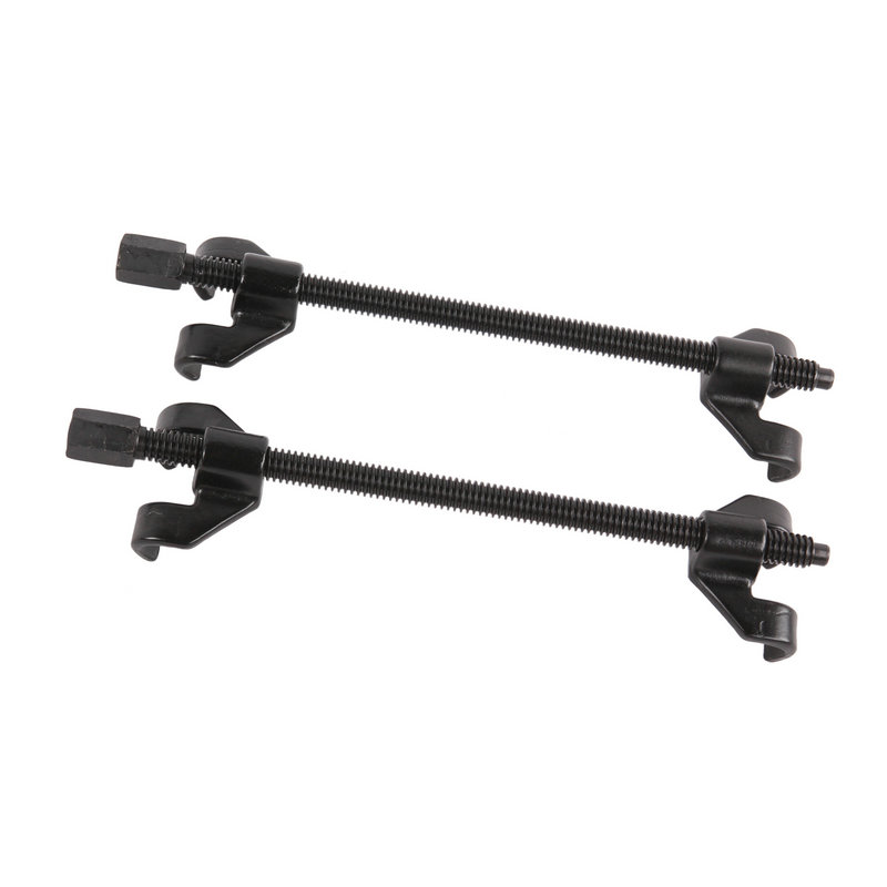 Arquivo do kit de manutenção-compressor de mola de choque-YC2024